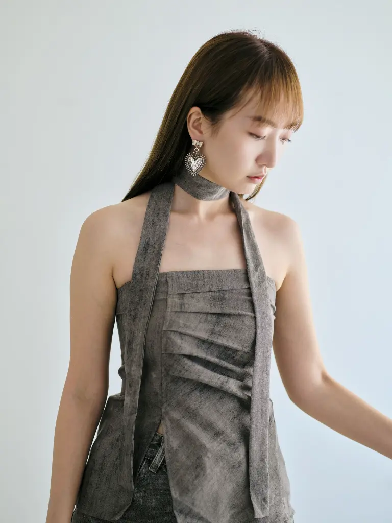 20250816_souu_0276_RGB_v1.webp