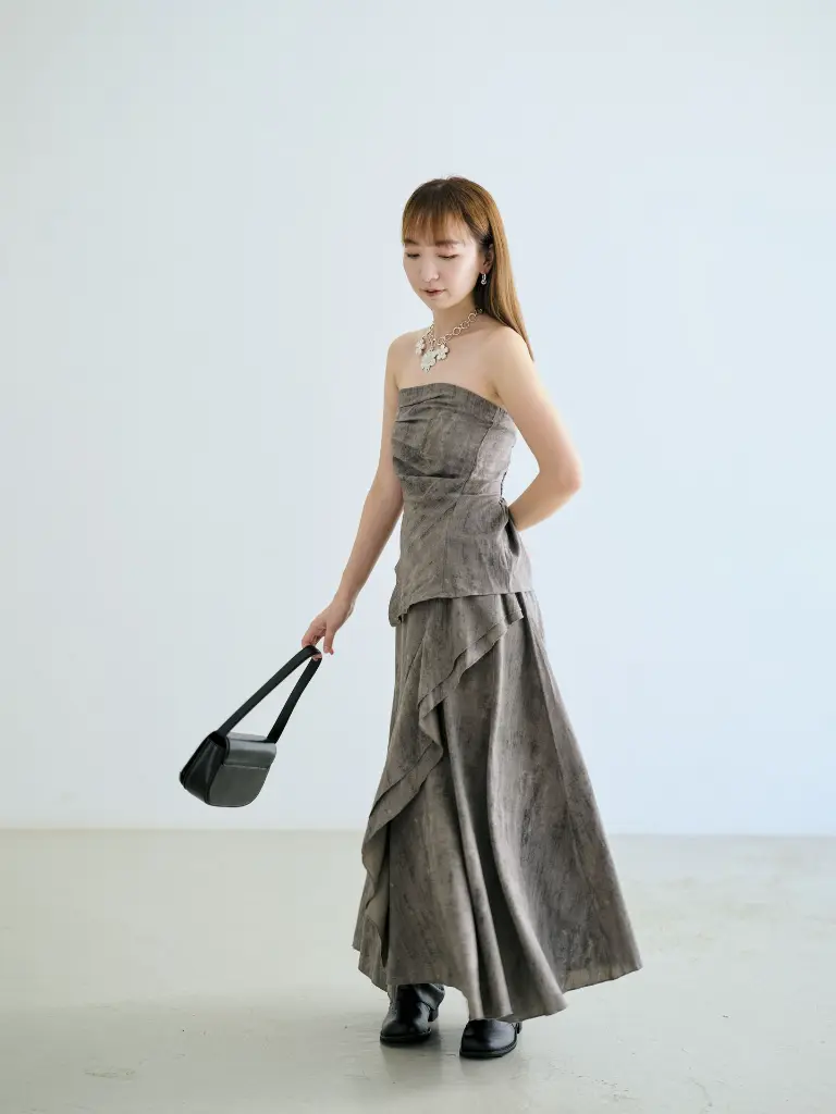 20250816_souu_0281_RGB_v1.webp