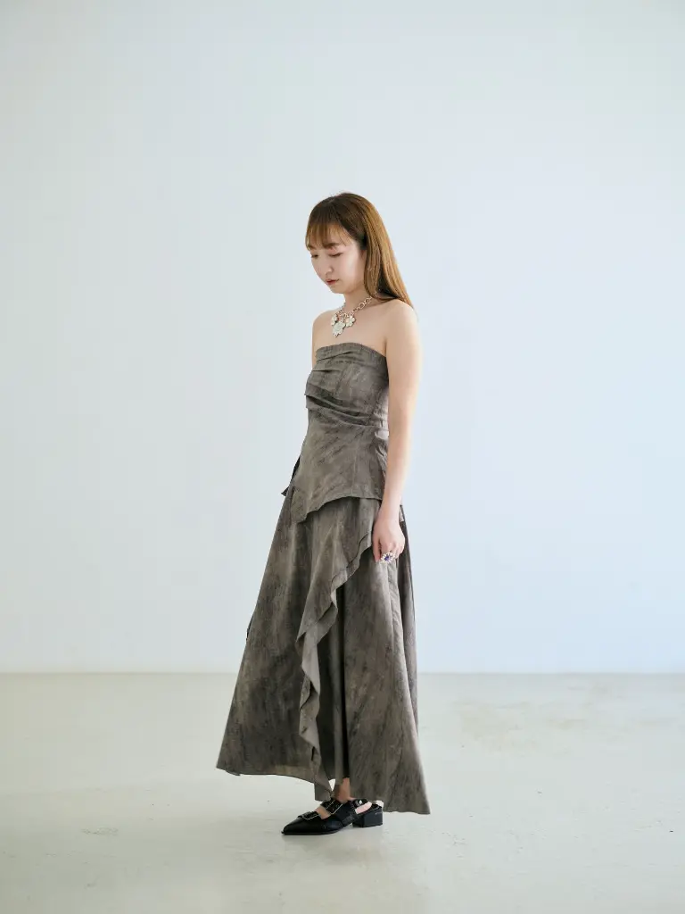 20250816_souu_0306_RGB_v1.webp