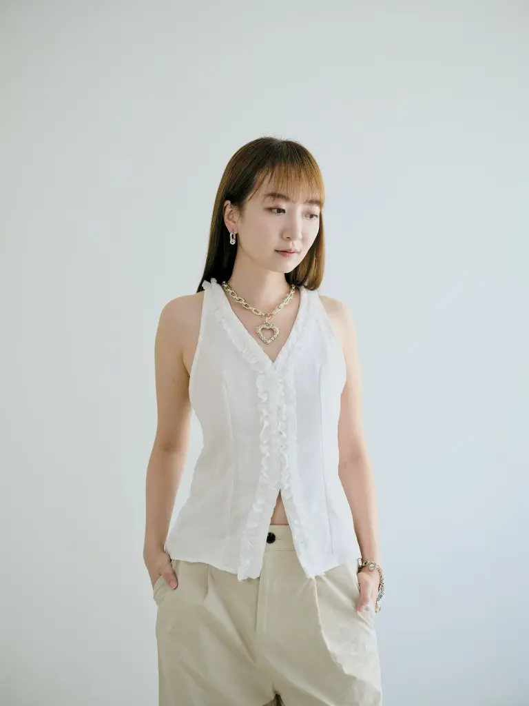 20250816_souu_0066_RGB_v1.webp