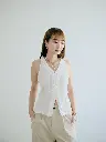 20250816_souu_0066_RGB_v1.webp