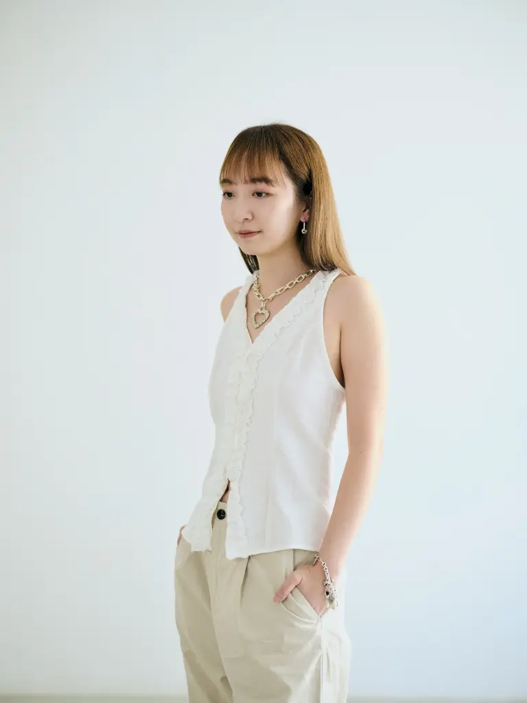 20250816_souu_0068_RGB_v1.webp