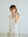 20250816_souu_0073_RGB_v1.webp