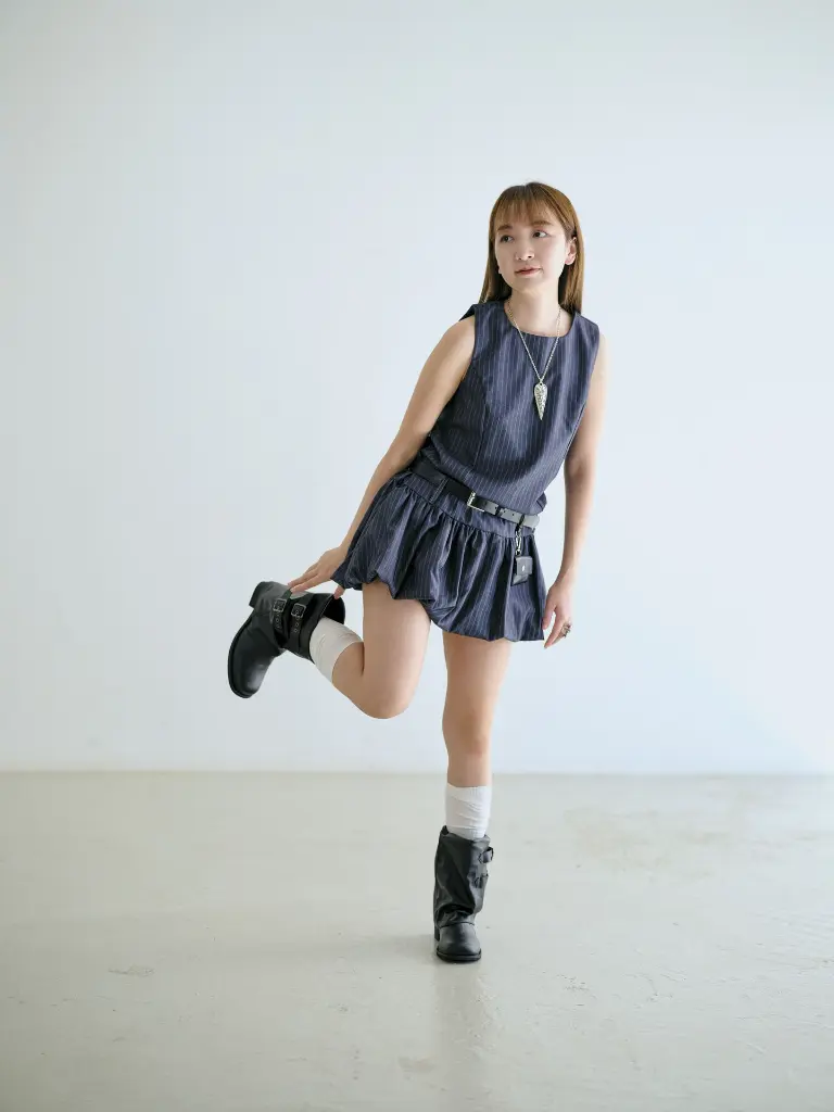20250816_souu_0406_RGB_v1.webp