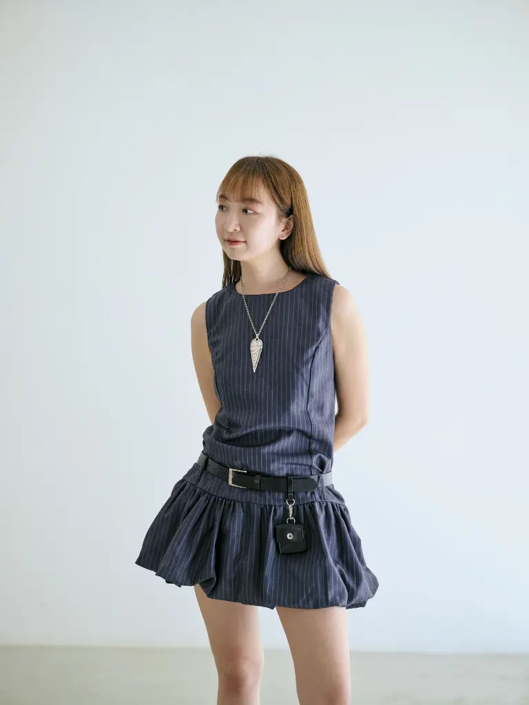 20250816_souu_0435_RGB_v1.webp