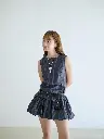 20250816_souu_0435_RGB_v1.webp