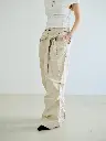 20250816_souu_0113_RGB_v1.webp