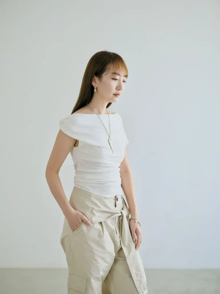 20250816_souu_0100_RGB_v1.webp