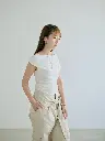 20250816_souu_0100_RGB_v1.webp