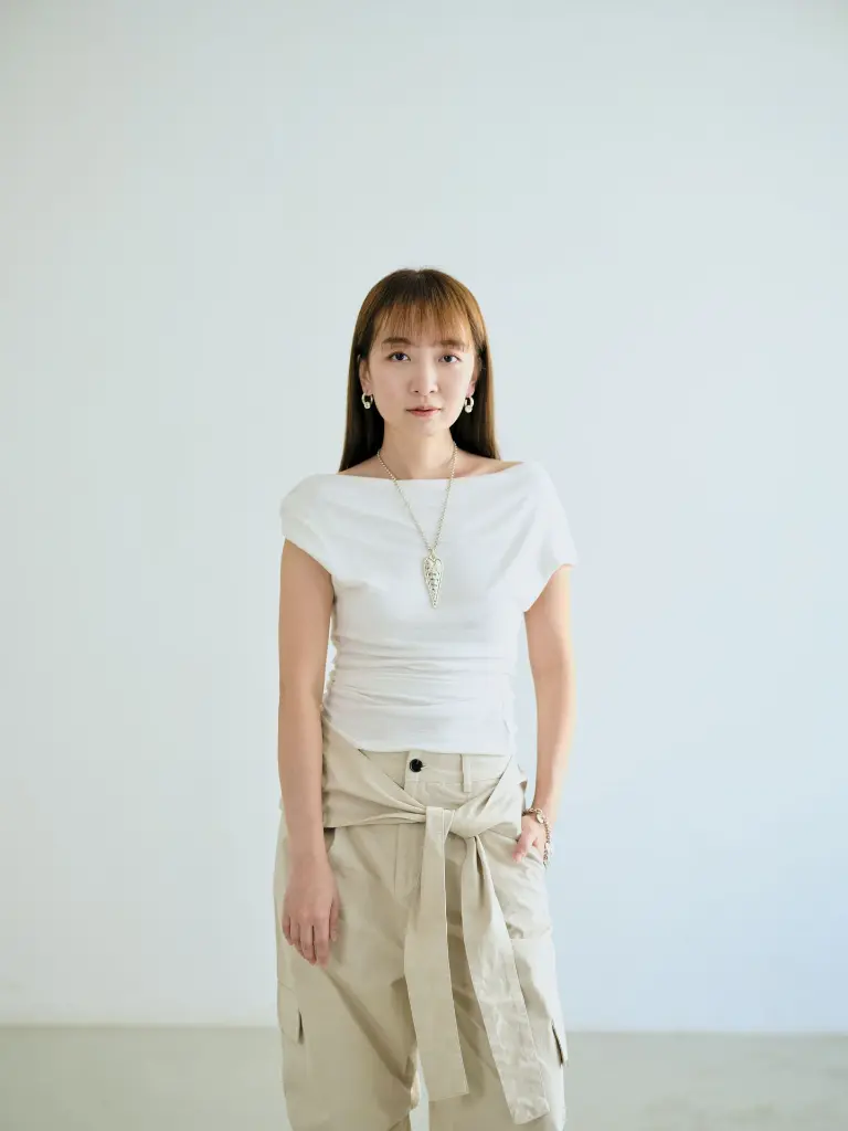 20250816_souu_0098_RGB_v1.webp