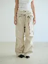 20250816_souu_0105_RGB_v1.webp