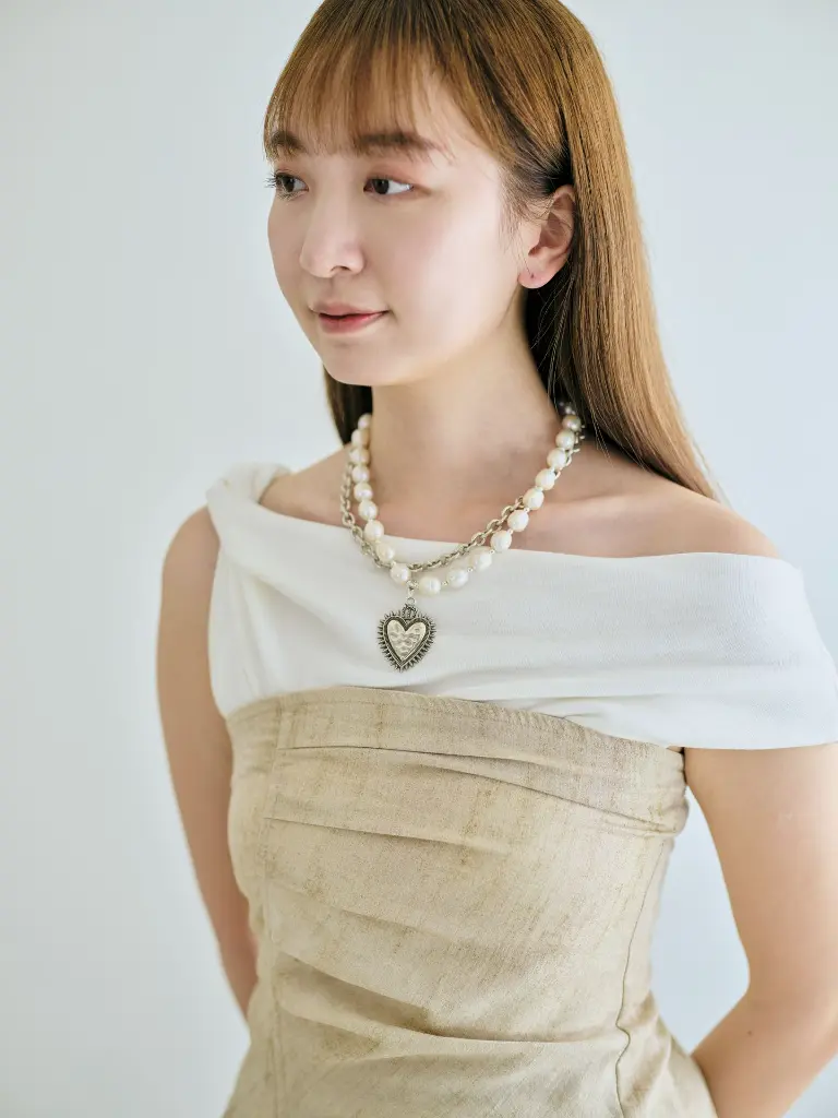 20250816_souu_0361_RGB_v1.webp