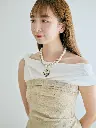 20250816_souu_0361_RGB_v1.webp