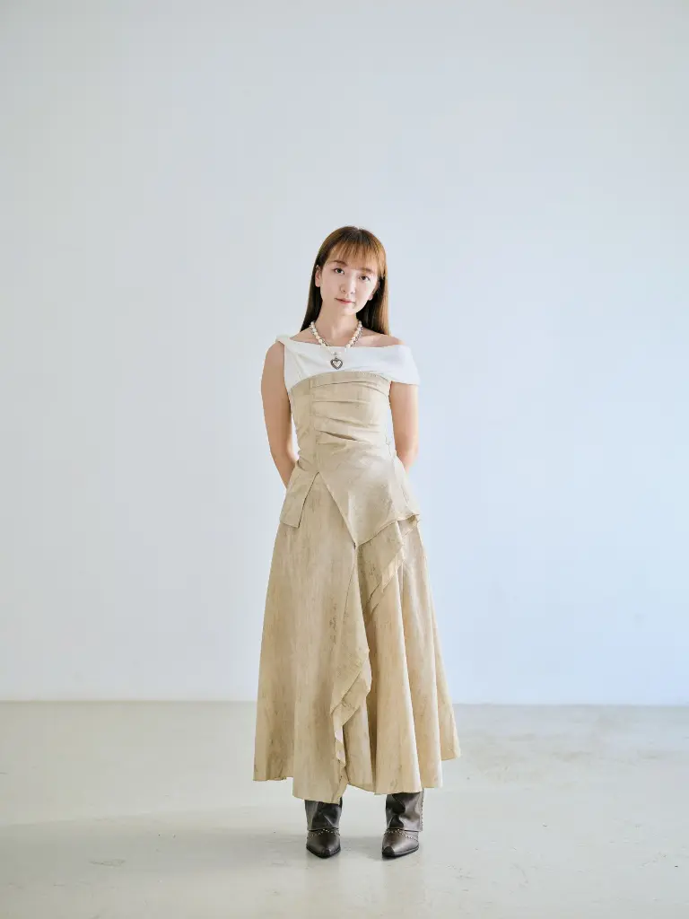 20250816_souu_0350_RGB_v1.webp
