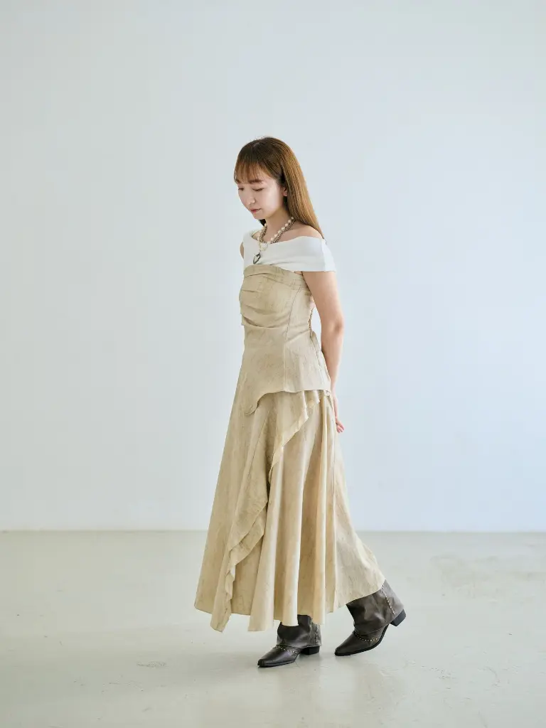 20250816_souu_0347_RGB_v1.webp