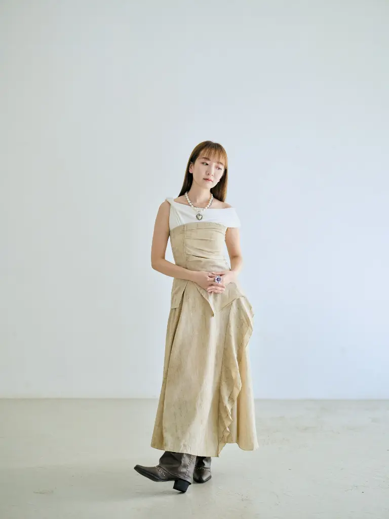 20250816_souu_0339_RGB_v1.webp