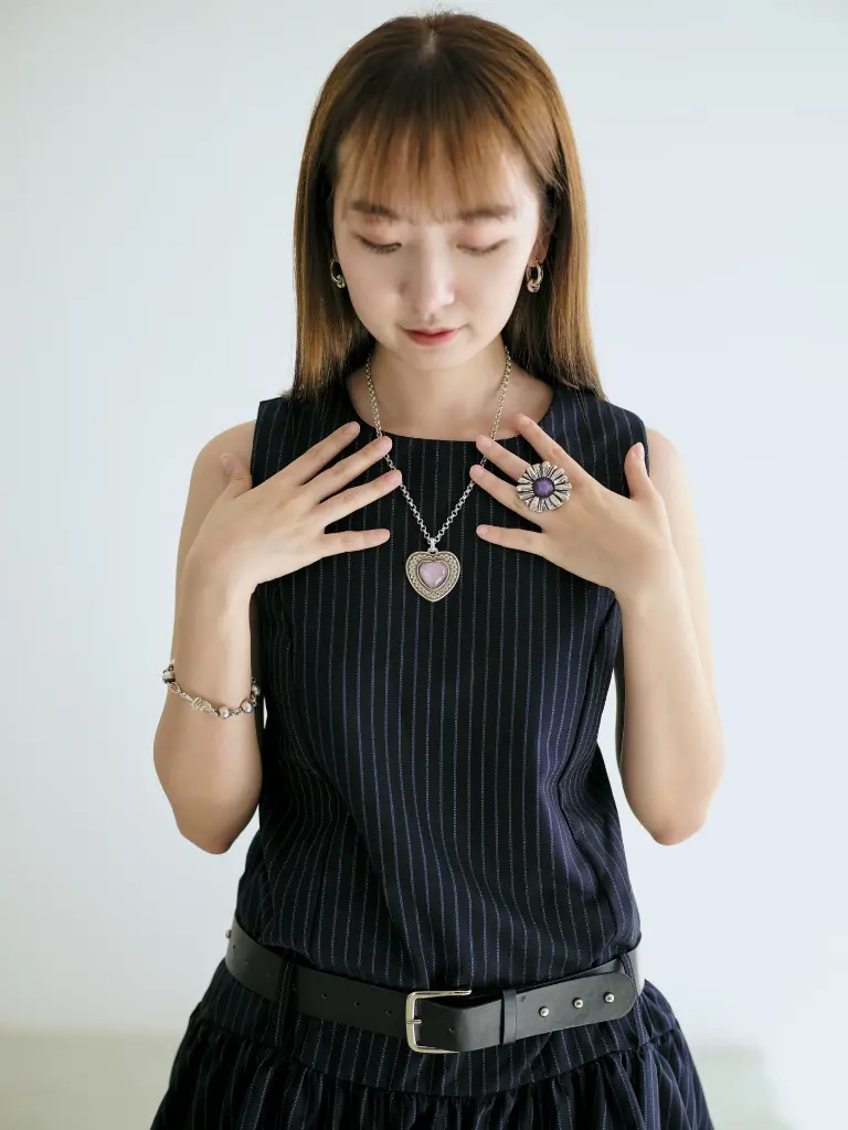 20250816_souu_0493_RGB_v1.webp