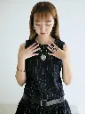 20250816_souu_0493_RGB_v1.webp