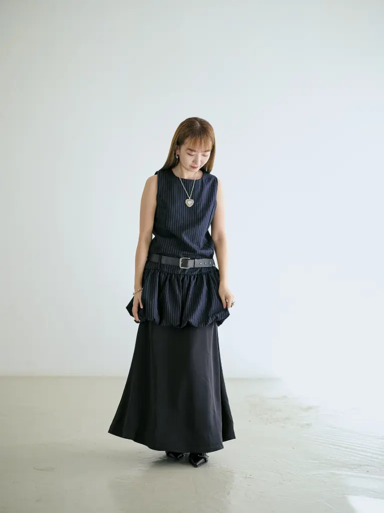 20250816_souu_0471_RGB_v1.webp