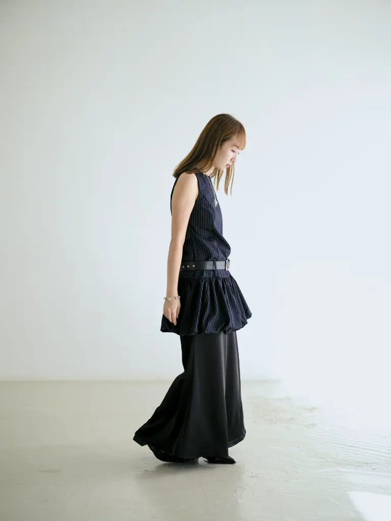 20250816_souu_0488_RGB_v1.webp