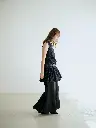 20250816_souu_0488_RGB_v1.webp