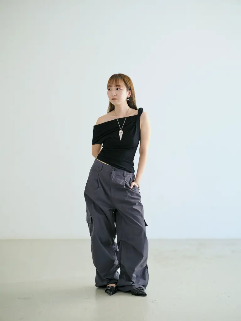 20250816_souu_0133_RGB_v1.webp