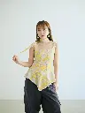 20250816_souu_0219_RGB_v1.webp