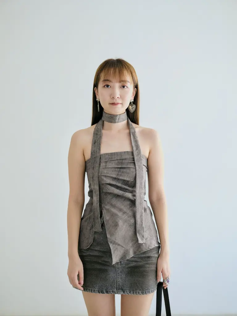 20250816_souu_0262_RGB_v1.webp