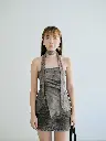 20250816_souu_0262_RGB_v1.webp