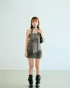 customized_%5BS08701DGY%5D%20Washed%20denim%20mini%20skirt%20(Dark%20grey)_be8a5af7-ba2b-42a9-8236-e34c98c1896c.webp