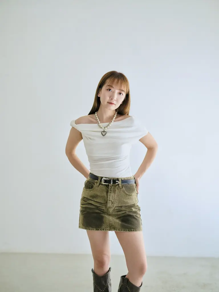 20250816_souu_0399_RGB_v1.webp