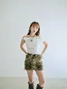 20250816_souu_0399_RGB_v1.webp