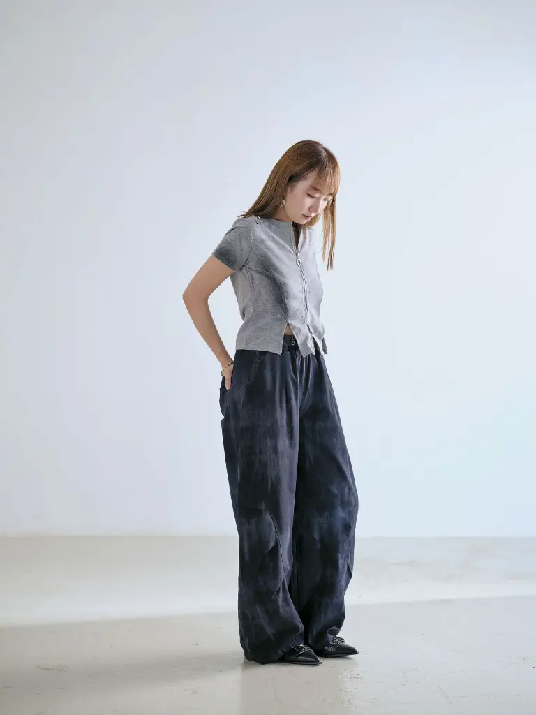 20250816_souu_0646_RGB_v1.webp