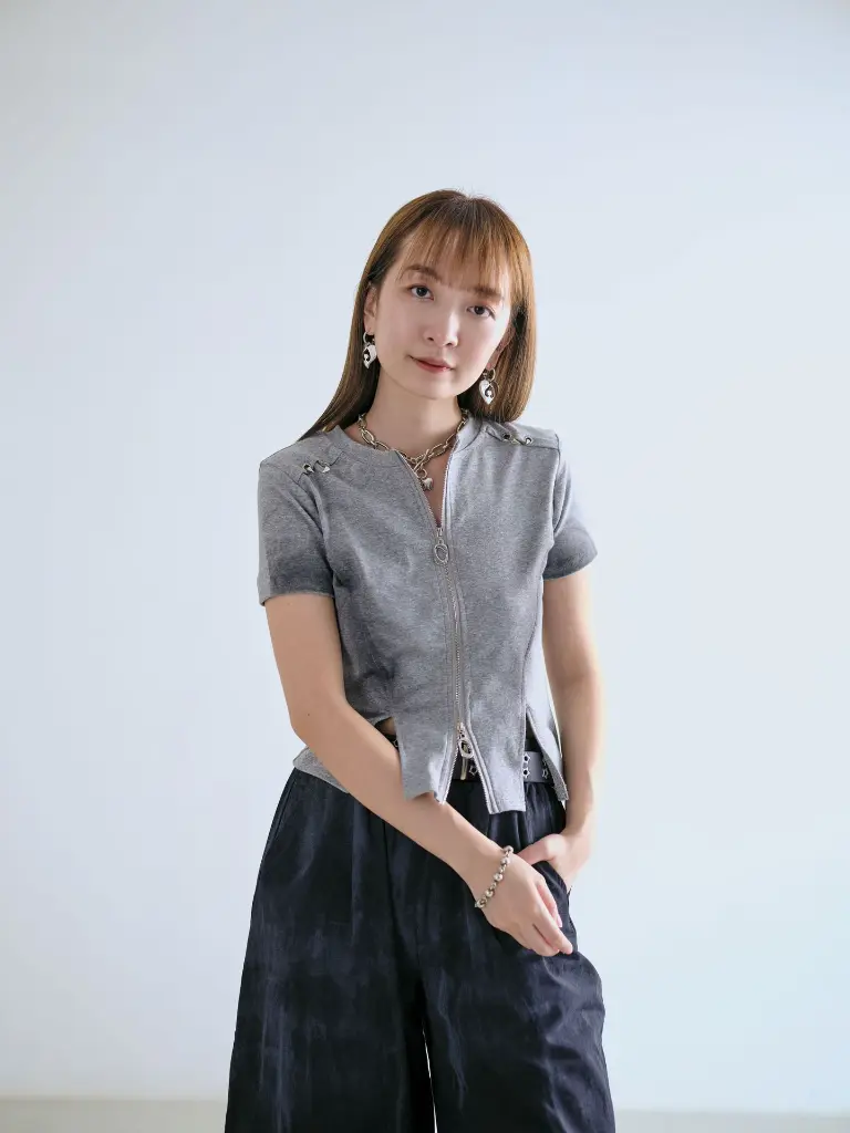20250816_souu_0665_RGB_v1.webp