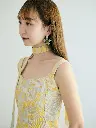 20250816_souu_0230_RGB_v1.webp