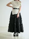 20250816_souu_0777_RGB_v1.webp