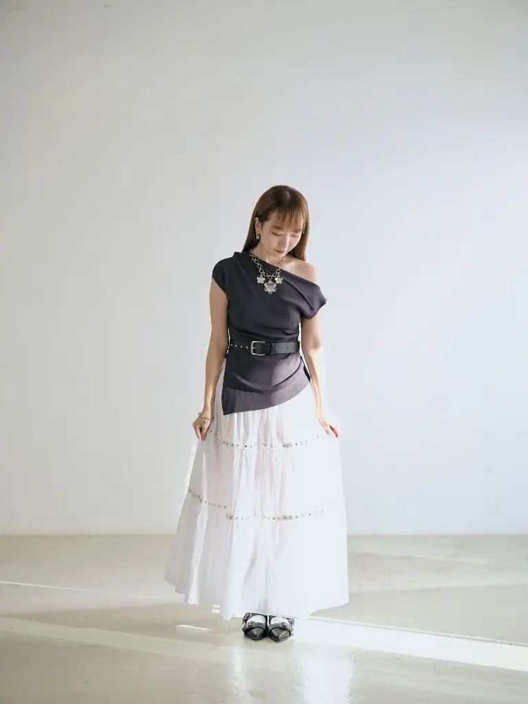 20250816_souu_0725_RGB_v1.webp