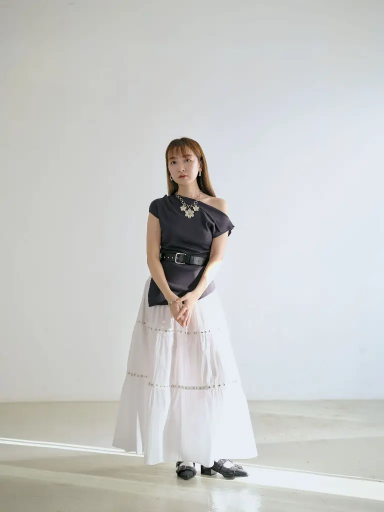 20250816_souu_0728_RGB_v1.webp