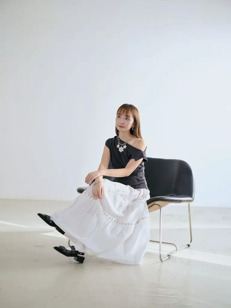 20250816_souu_0708_RGB_v1.webp