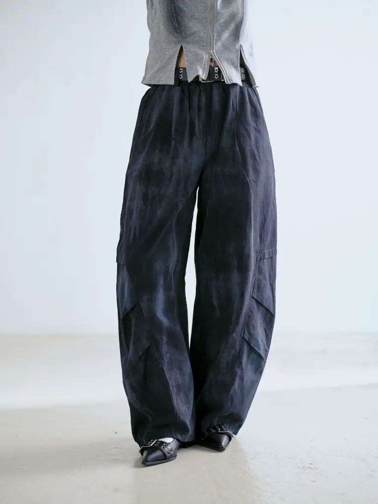 20250816_souu_0657_RGB_v1.webp