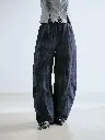 20250816_souu_0657_RGB_v1.webp