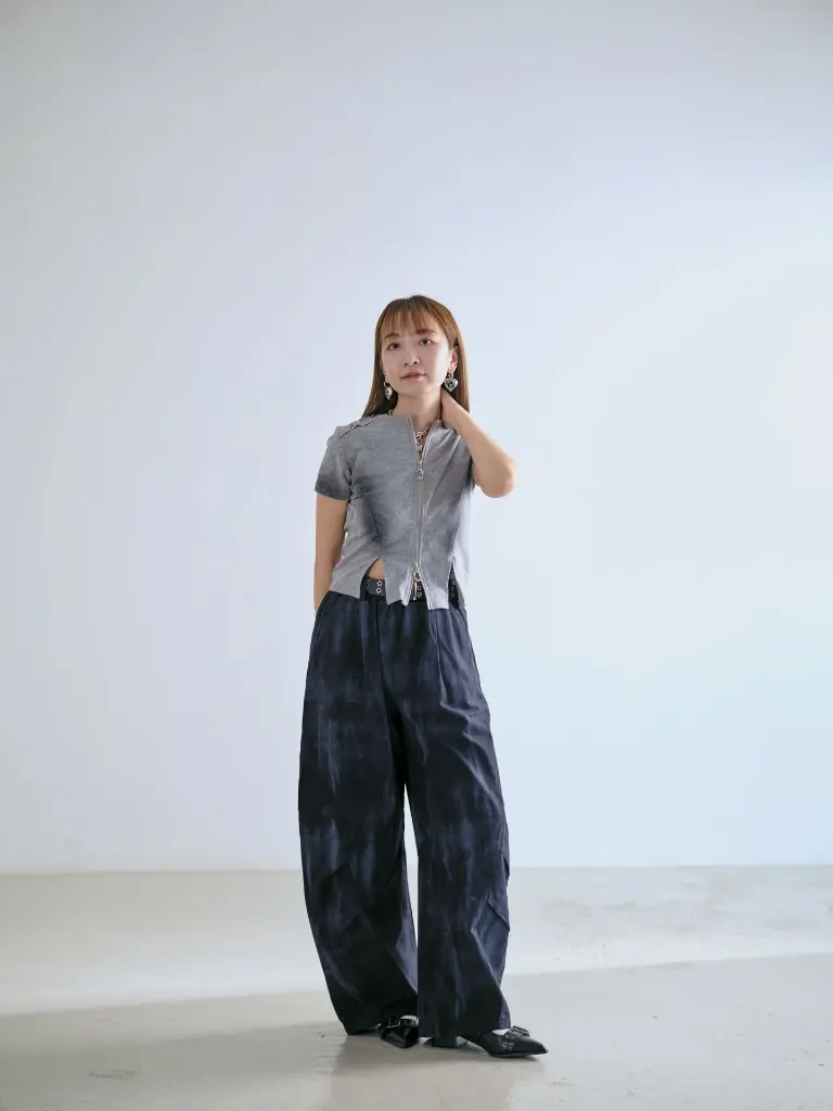 20250816_souu_0638_RGB_v1.webp