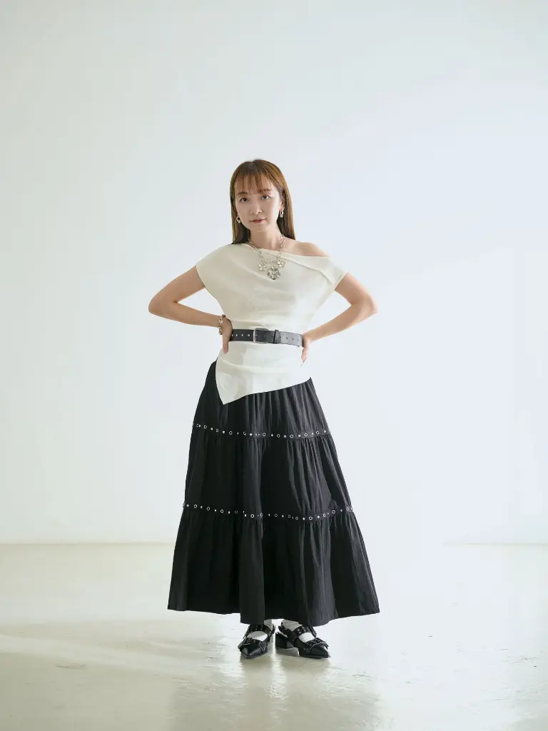 20250816_souu_0767_RGB_v1.webp