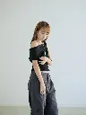 20250816_souu_0168_RGB_v1.webp